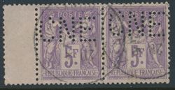 Frankrig 1877-80