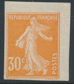 France 1907