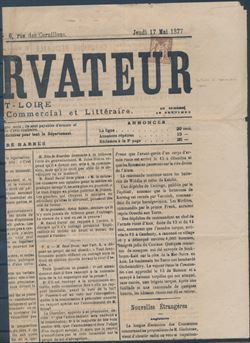 France 1877