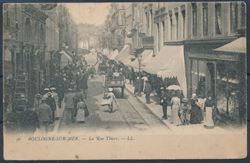 Frankrig 1904
