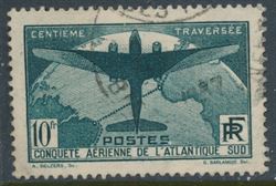 Frankrig 1936