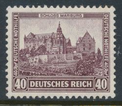 Tysk Rige 1932