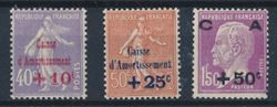 France 1928